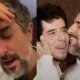 Mion pega o publico de surpresa ao falar de Romeo