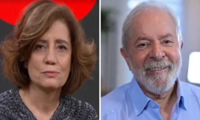 Miriam Leitao toma partido de Lula e fala o que.webp