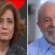 Miriam Leitao toma partido de Lula e fala o que.webp