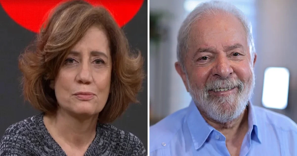 Miriam Leitao toma partido de Lula e fala o que.webp