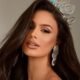 Miss Brasil contesta perda do titulo cita contrato e defende