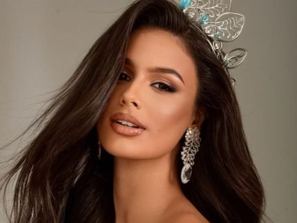 Miss Brasil contesta perda do titulo cita contrato e defende