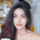 Miss Earth Indonesia tem morte anunciada no aniversario de.webp