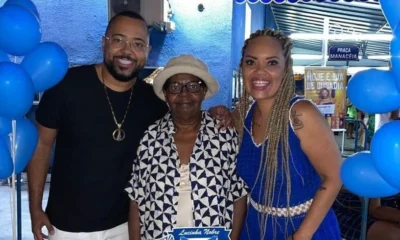 Morre Anita Nobre mae de Dudu e Lucinha Nobre.webp