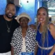 Morre Anita Nobre mae de Dudu e Lucinha Nobre.webp