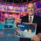 Morre Bill Rasmussen fundador da ESPN aos 93 anos o