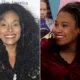 Morre Christy Knowings estrela da Nickelodeon aos 46 anos.webp