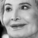 Morre Gloria Menezes icone das novelas e do cinema brasileiro