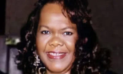 Morre Janie Bradford compositora pioneira da Motown aos 87.webp
