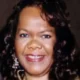 Morre Janie Bradford compositora pioneira da Motown aos 87.webp