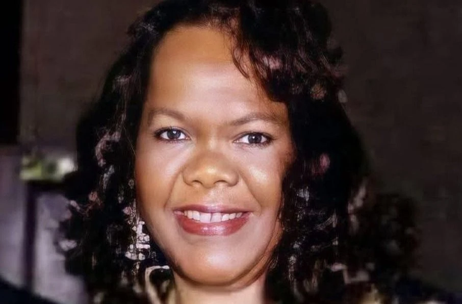 Morre Janie Bradford compositora pioneira da Motown aos 87.webp