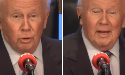 Morre Philippe Bouvard voz historica do radio frances aos.webp