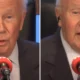 Morre Philippe Bouvard voz historica do radio frances aos.webp