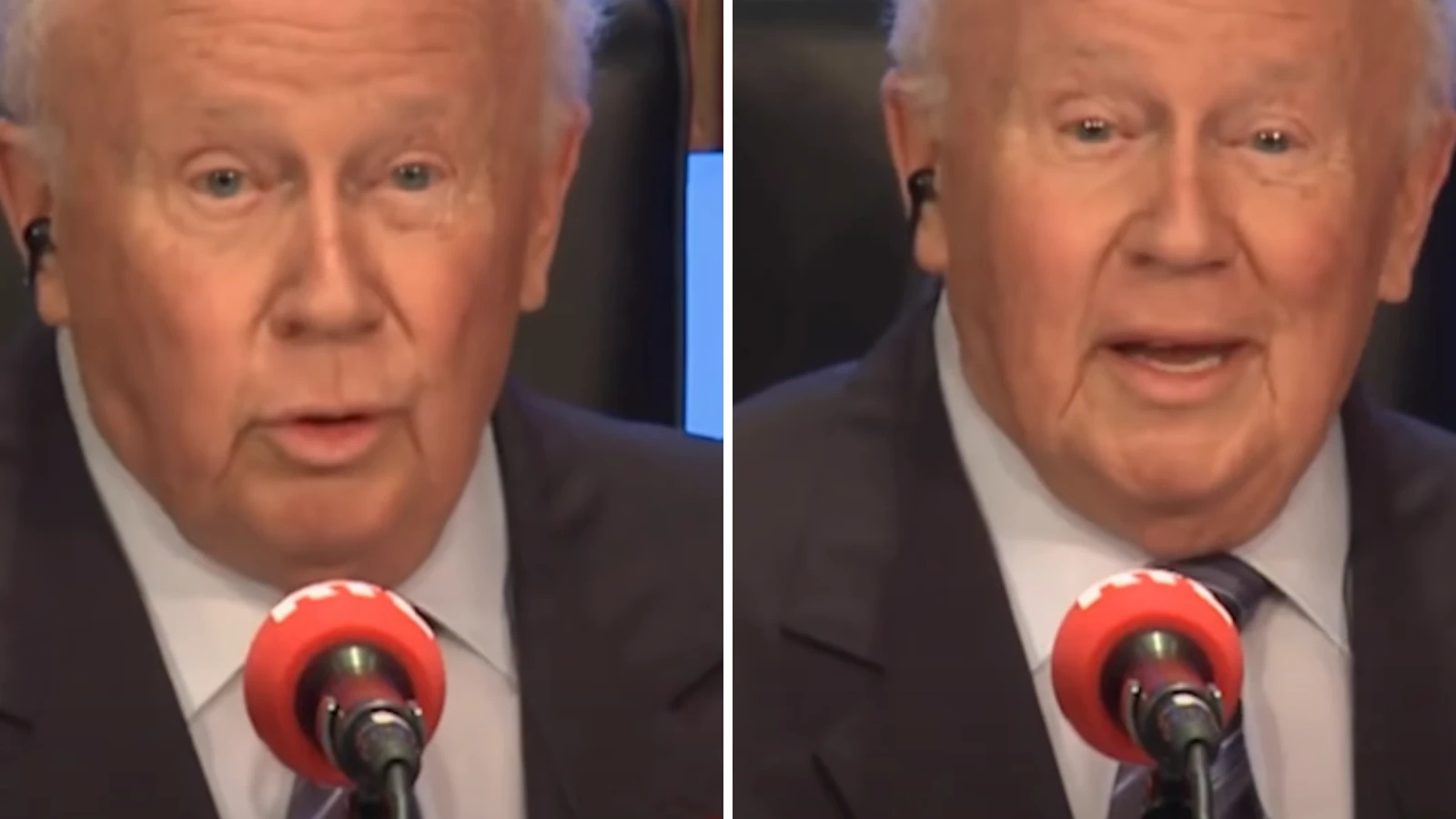 Morre Philippe Bouvard voz historica do radio frances aos.webp