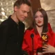 Morre William Orbit produtor de album premiado de Madonna.webp