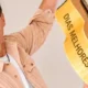 Morre aos 54 anos Marcelo Gasparini que fazia dupla.webp