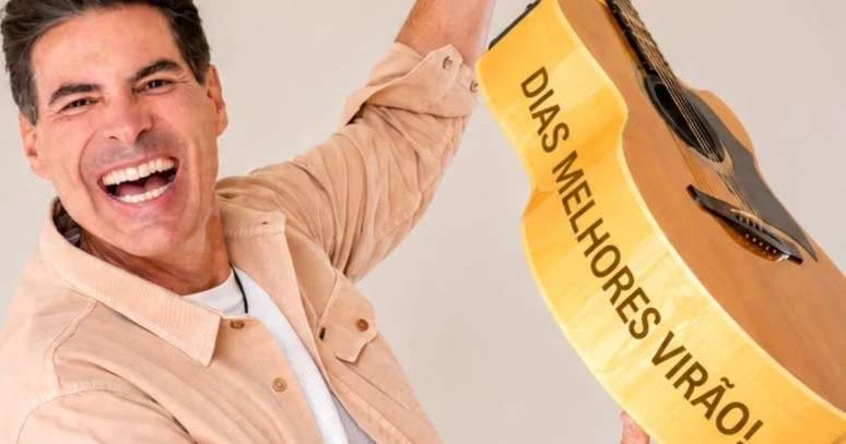 Morre aos 54 anos Marcelo Gasparini que fazia dupla.webp