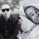 Morre aos 56 anos o cantor Marquinhos Menezes ele lutava