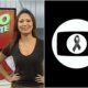 Morre ex apresentadora do Globo Esporte e comunicado e feito ‘forca…
