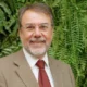 Morre o jornalista Carlos Monforte um dos primeiros ancoras.webp