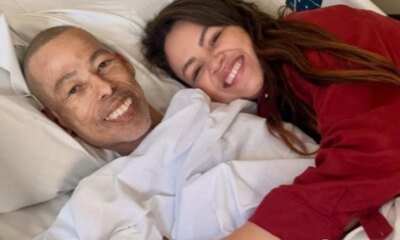 Morre pastor e cantor gospel Marquinhos Menezes igreja presta homenagem