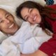 Morre pastor e cantor gospel Marquinhos Menezes igreja presta homenagem