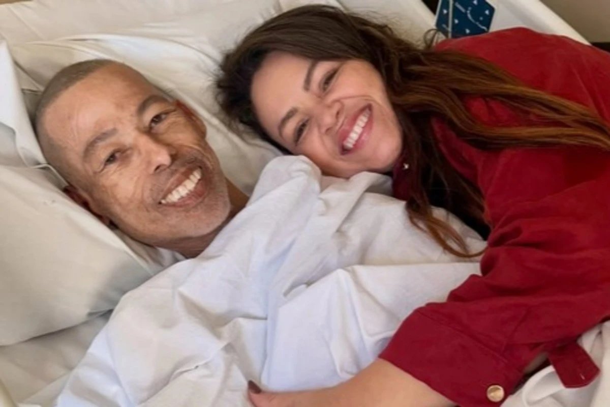 Morre pastor e cantor gospel Marquinhos Menezes igreja presta homenagem