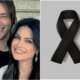 Morte abala o KLB e Natalia Guimaraes se manifesta ‘nosso