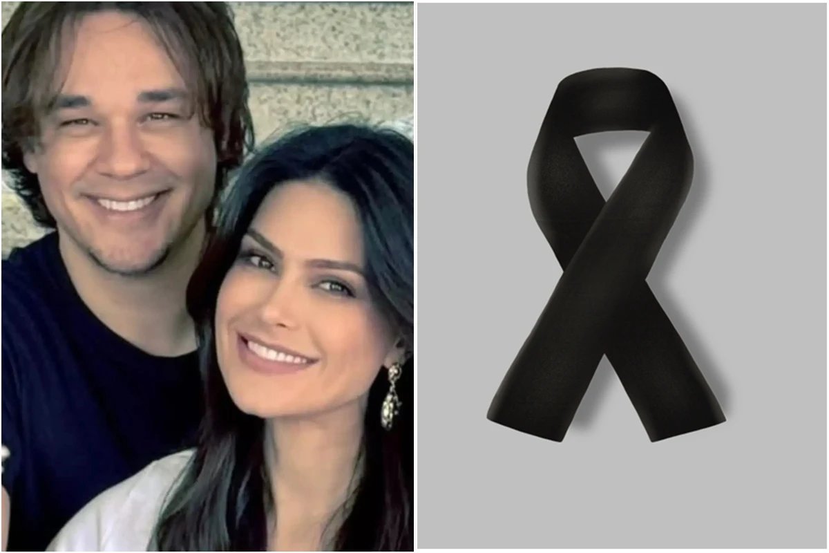 Morte abala o KLB e Natalia Guimaraes se manifesta ‘nosso