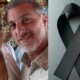 Morte chega a casa de Angelica e Luciano Huck e