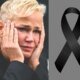 Morte chega a casa de Xuxa e apresentadora recebe triste