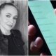 Morte da atriz Hayden Panettiere tem reviravolta apos audio vazado