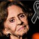Morte de Laura Cardoso comove famosos ‘Nao estava preparada…