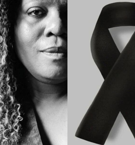 Morte de querida atriz acaba de ser confirmada e causa