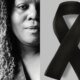 Morte de querida atriz acaba de ser confirmada e causa