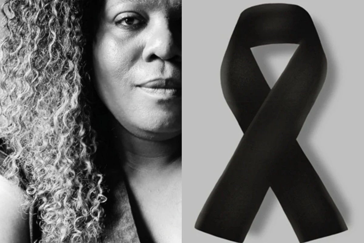 Morte de querida atriz acaba de ser confirmada e causa