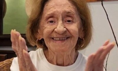 Muito choro primeiras imagens do velorio de Laura Cardoso sao
