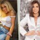 Mulher Abacaxi diz que Mara Maravilha tem inveja de Xuxa