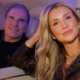 Na China Ana Paula Siebert revela desafio de Roberto Justus