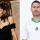 Namorado de Ariana Grande a apoia apos criticas a.webp