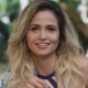 Nanda Costa ganha destaque nas redes apos registros com possivel