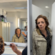 Nao era tristeza e grosseria era trabalho Rosi Campos se