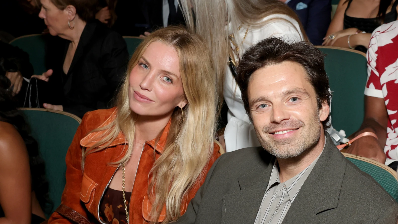 Nasce primeiro herdeiro de Sebastian Stan e Annabelle Wallis.webp