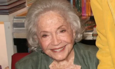 Nathalia Timberg completa 97 anos relembre seus principais papeis.webp