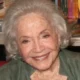 Nathalia Timberg completa 97 anos relembre seus principais papeis.webp