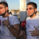 Nattan fala sobre relacao com Barretos show surpresa e infancia