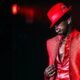 Ne Yo e processado por mulher que alega ter sido atacada