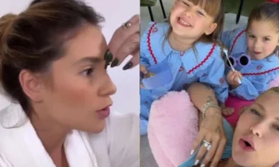 Nessa idade Virginia choca ao expor apelo absurdo das.webp