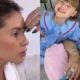 Nessa idade Virginia choca ao expor apelo absurdo das.webp