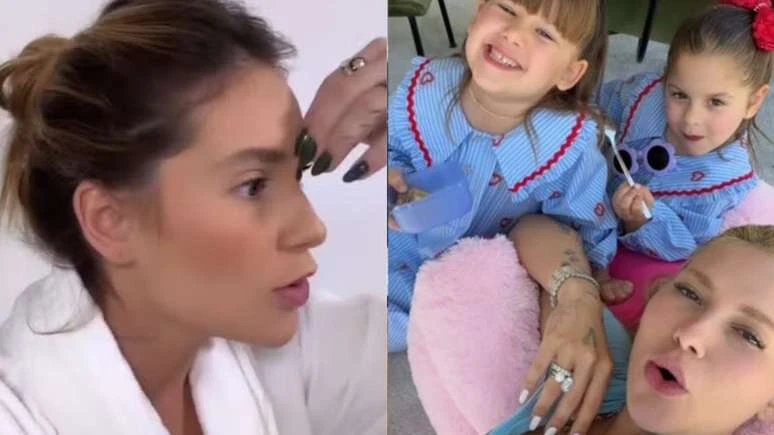 Nessa idade Virginia choca ao expor apelo absurdo das.webp